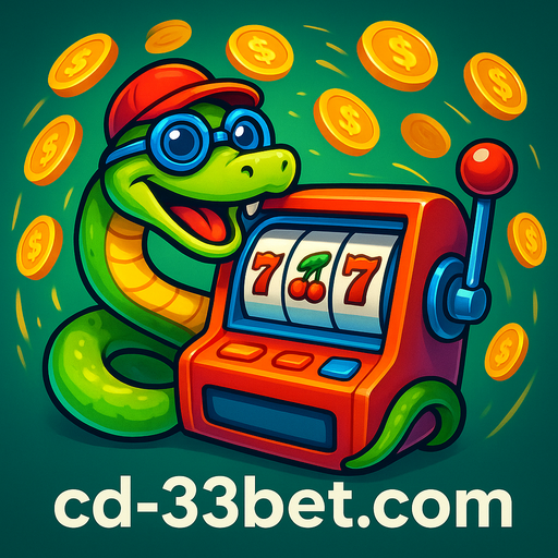 cd33 গেম-এর গ্রাহক সাপোর্ট টিম
